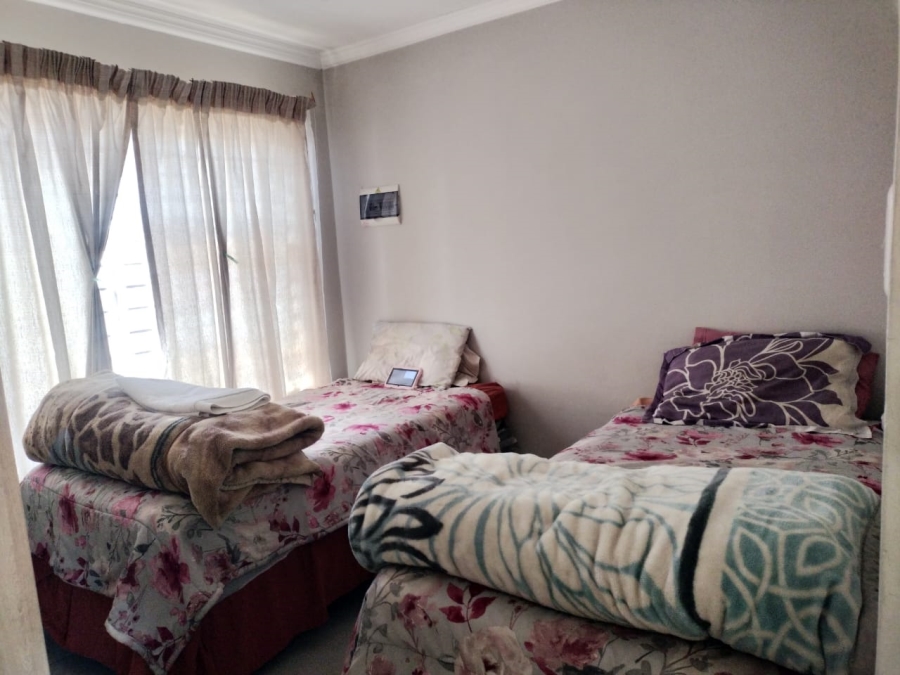 3 Bedroom Property for Sale in Bloemspruit Free State